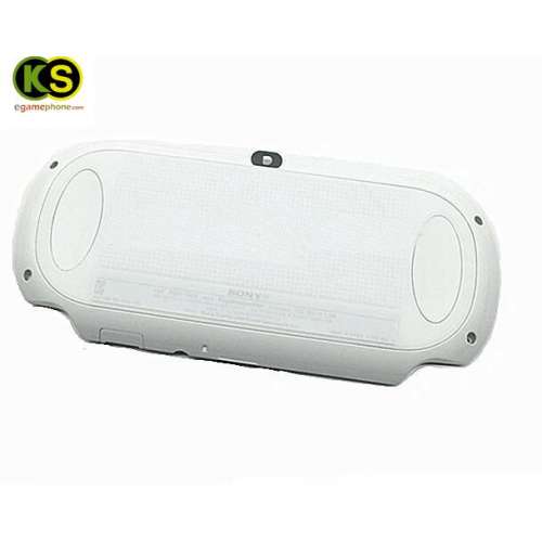 Original Rear Touch Panel Back Housing assembly for Sony