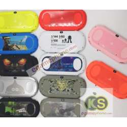 How To Find Ps Vita Serial Number Without Sticker
