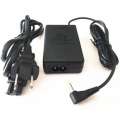 PSP power supply PSP1000 PSP2000 charger