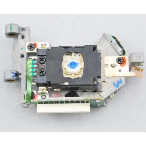 XBox Fat Samsung Laser Replacement SOH-DX1 Laser Lens Optical Pickup