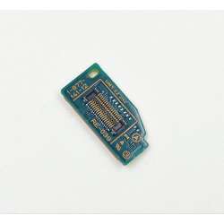  Sony PSP Go handheld Replacement interface board