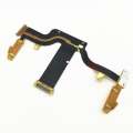 Motherboard Flex Cable for PSP GO