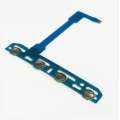  Volume Key Button Ribbon Flex Cable For Sony PSP GO