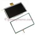 LCD Touch Screen for Nintendo Wii U