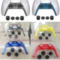 ps5 controller faceplate 