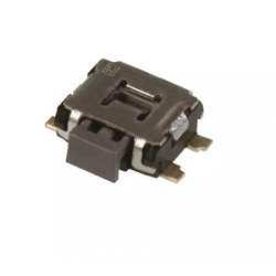 ps4 CUH-1215 SAC-001 Power button switch tactile