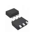   Nintendo Switch Diode Array ESD Filters  replacement