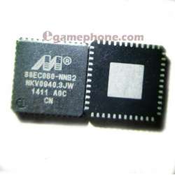 Marvell 88EC060-NNB2 Ethernet Controller IC Chips for PS4 