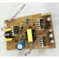 SCPH-10000  SCPH-15000 Built-in Power Supply Board PS2 