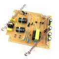 PS2 Fat SCPH-30001 39001 35008 3xxxx Built-in Power Supply Board 