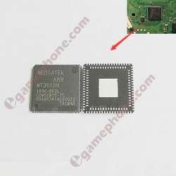 MT3610N chip for ps4 JDM050 