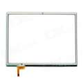 Nintendo Dsi Replacement Touch Screen 