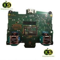 Ps5 DualSense BDM010 Controller PCB motherboard Replacement