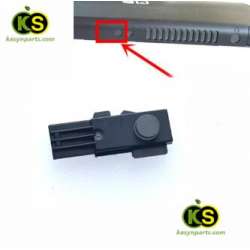 brightness sensor Adjust buttons replacement for nintendo switch oled