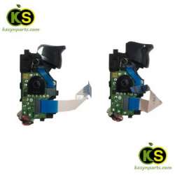 ps5 DualSense Controller BDM-020 adaptive triggers assembly L2 R2 trigger haptics Replacement
