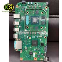 Xbox Series S XSS Donor Board Motherboard Replacement