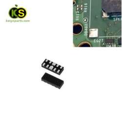 Xbox Series S EG27 UDFN10 ESD Suppressors TVS Diodes Component
