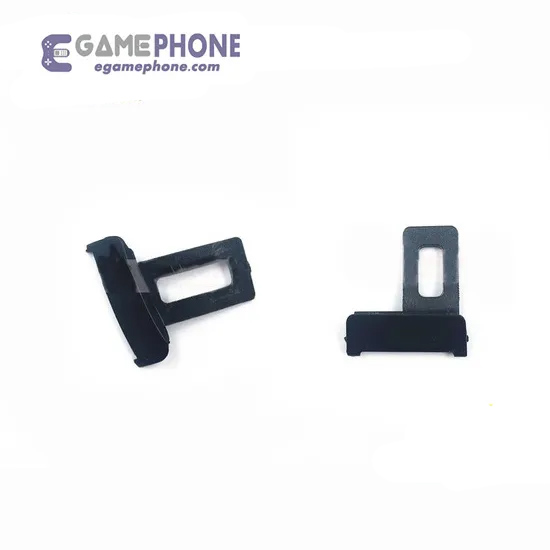 PS Vita  psv1000 SIM Card Memory Cartridge slot cover replacement