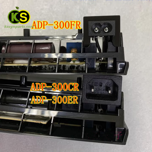 PS4 PRO Power Supply ADP 300ER 300FR 300CR N15-300P1A PSU Power Supply Unit replacement