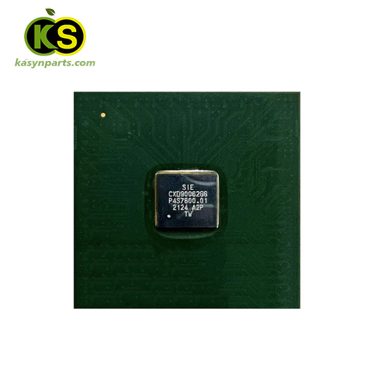 Replacement  SSD CXD90062GG For PlayStation 5 PS5 Consoles