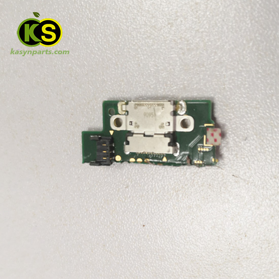 Original nintendo switch lite Type-C USB Sync charging port replacement