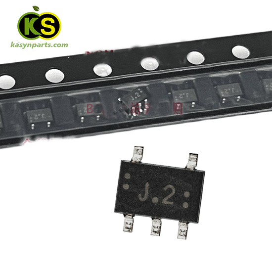 MacBook Pro Air Overvoltage Protection Gate A1370 A1465 A1369 A1466