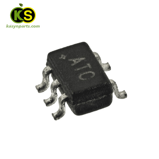 MacBook Pro Air Overvoltage Protection Relay ATC A1370 A1465 A1369 A1425 A1502
