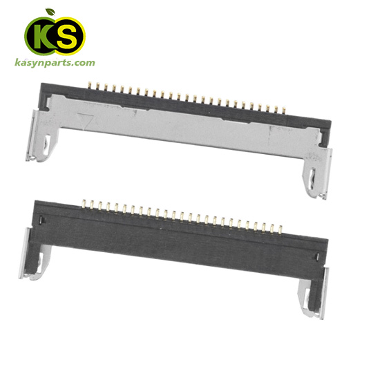 MacBook Pro Unibody AirPort Camera Connector 25Pin A1278 A1286