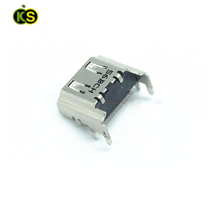 Playstation 4 PS4 HDMI Port Socket Interface Connector Replacement