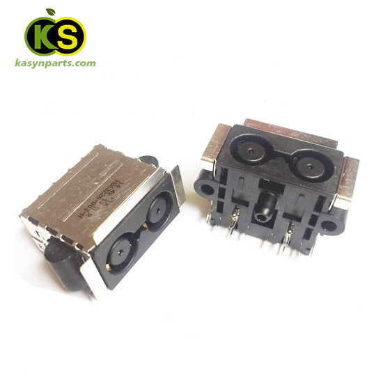 Power Interface Motherboard Power Socket Source Connector For Xbox One Fat