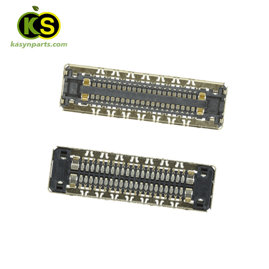 MacBook Pro J8500 APN 516S00228 42 pin LCD Display eDP Connector