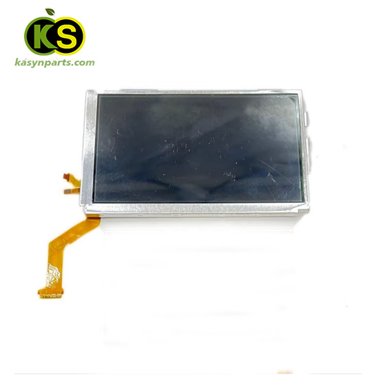 IPS Screen For 2015 Nintendo New 3DS Xl Replacement Top IPS LCD Screen