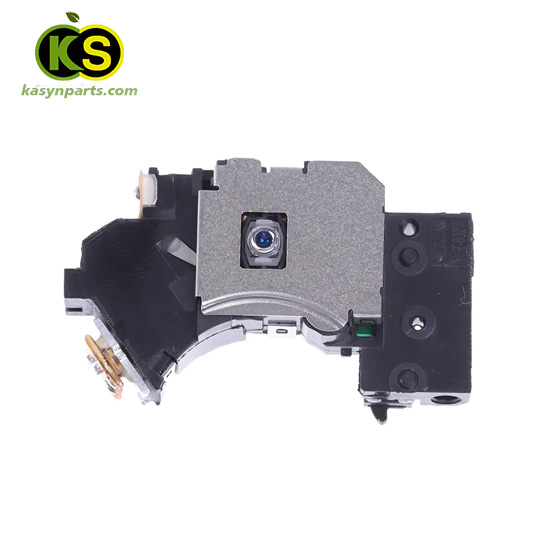 Laser Lens Pickup PVR-802W for Playstation 2 Slim PS2 SCPH 77001 77004 77000 Series Replacement