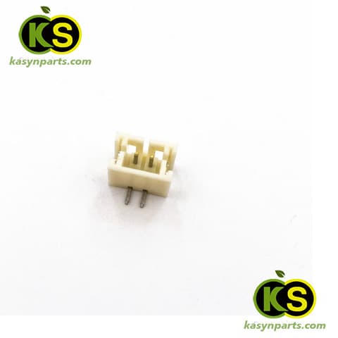 ps4 controller motherboard power plug battery connector replacement