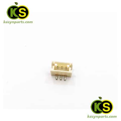 ps5 controller DualSense motherboard power plug battery connector replacement