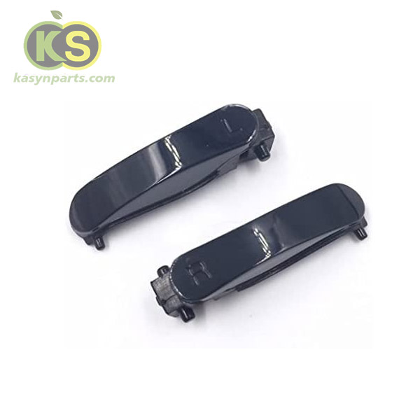 PS VITA PSV 1000 L R shoulder Button Key Trigger Button
