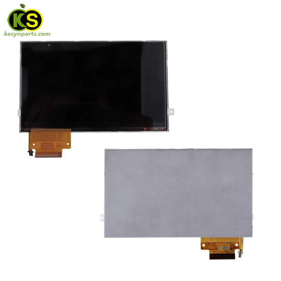 Replacement LCD Screen Backlight Display For Sony PSP 2000/2003/2004/2001