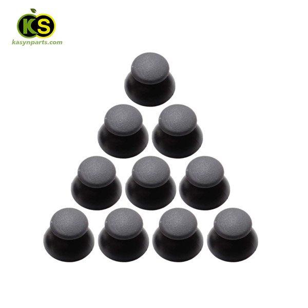 Replacement PS3 Controller Thumbsticks Analogue Stick Grip