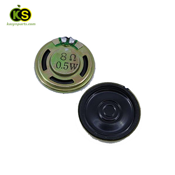 Nintendo Game Boy Color /Advance GBA / GBC  Inner Speaker Loudspeaker Replacement
