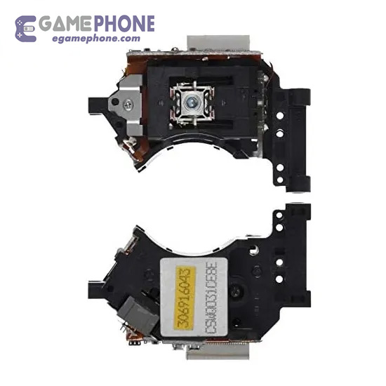 Laser Lens SF-HD63  Replacement For Xbox 360