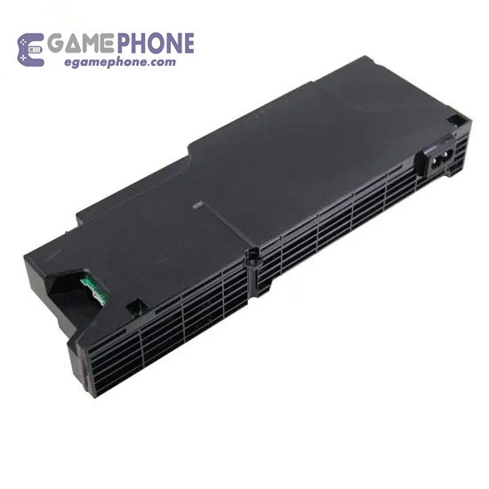 PS4 CUH-1200 12XX 1215A 4 Pin Power Supply Unit ADP-200ER N14-200P1A PSU Replacement