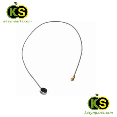 Microphone for Nintendo DS Lite DSL NDSL Mic Replacement