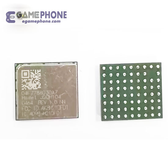 PS5 CFI 12×× Bluetooth IC  J20H104 Wireless Wifi Board Wi-Fi 6 Network Card