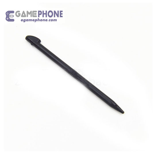Original new nintendo 3DSXL 3DSLL Stylus Replacement