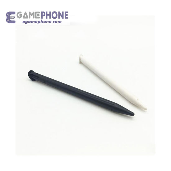 Nintendo New 3dsxl Standard Stylus Pen
