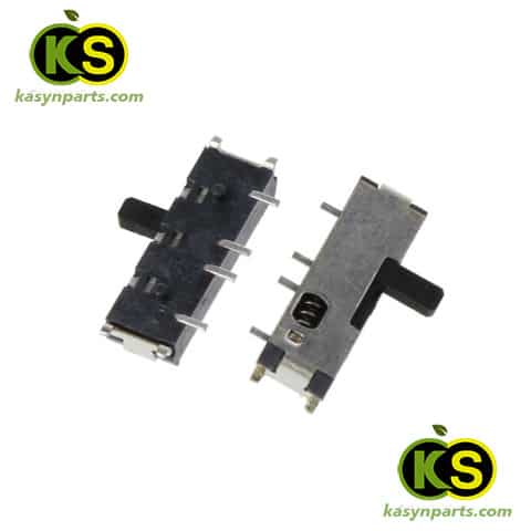 NDSL NDS Lite Power Slide Switch Button On Off Switch