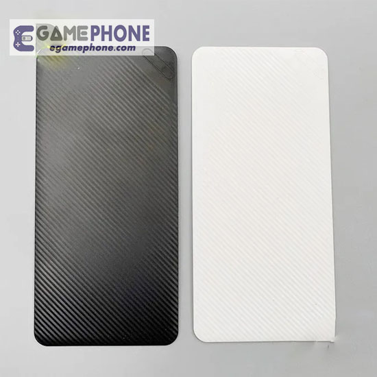 NEW 2DS XL 2DSLL custom shell faceplate  replacement