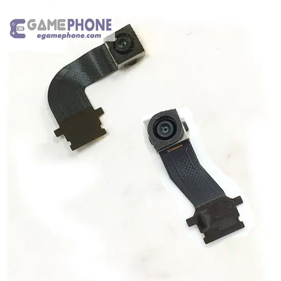 Front & rear camera for Sony PS Vita 1000