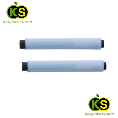 Blu-Ray DVD Drive Plastic Roller Set For Sony PS4 Slim PS4 Pro replacement