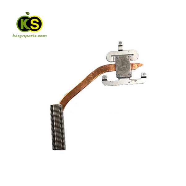 Nintendo Switch Lite console Cooling pipe heat sink OEM replacement